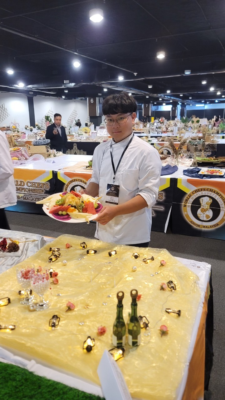 這是一張圖片 這是一張圖片