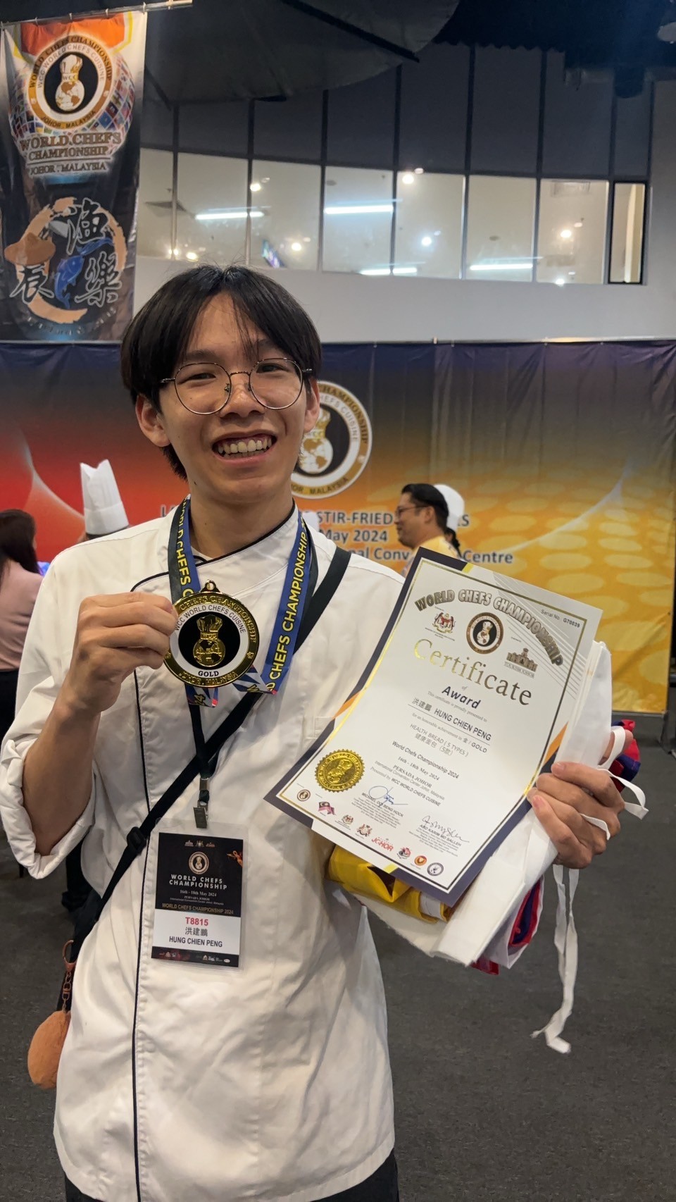 這是一張圖片 這是一張圖片