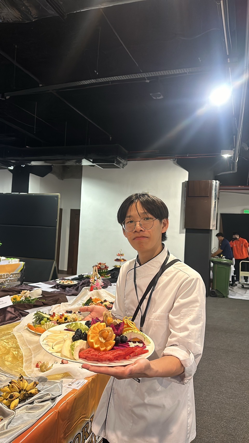 這是一張圖片 這是一張圖片