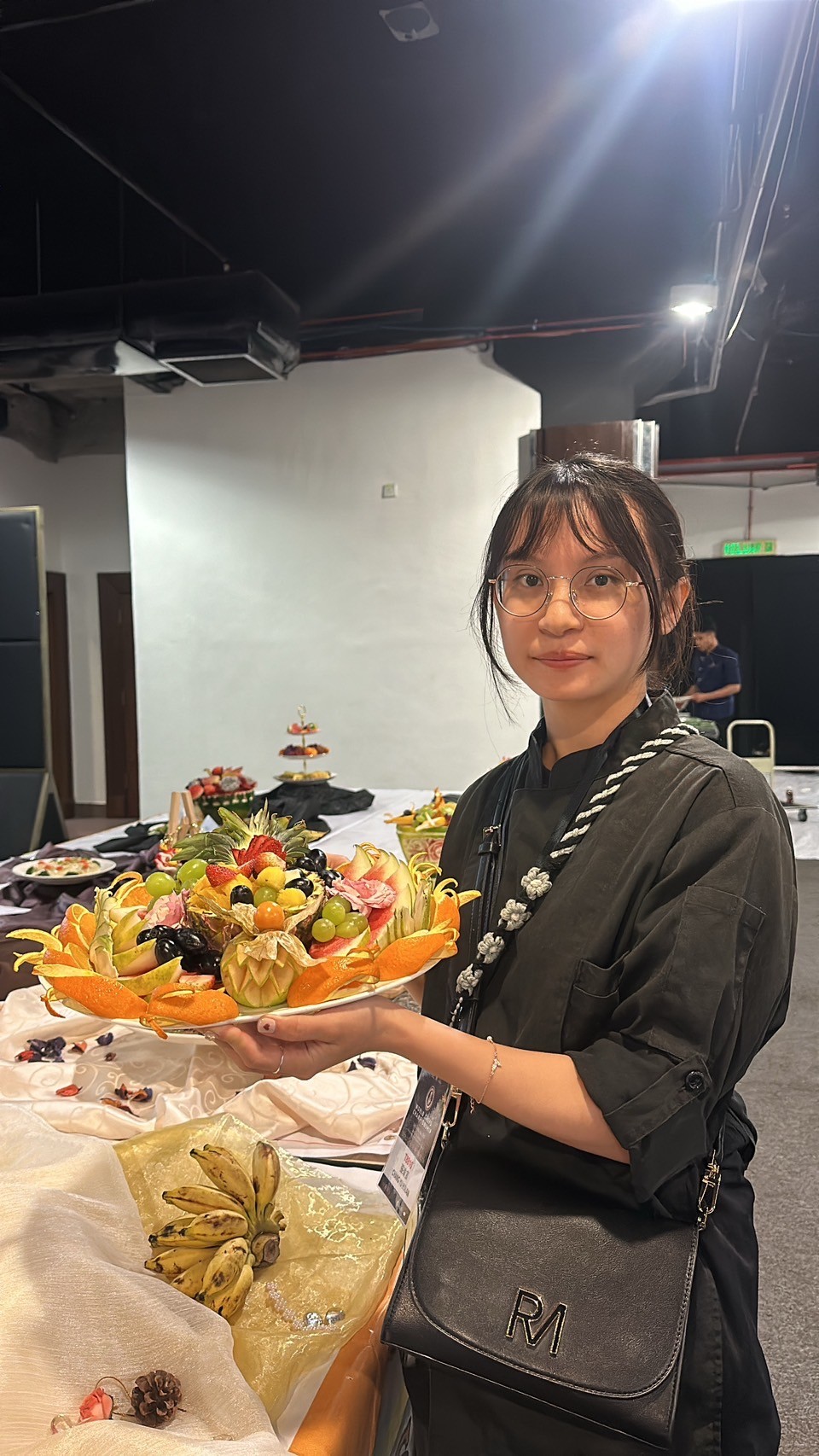 這是一張圖片 這是一張圖片