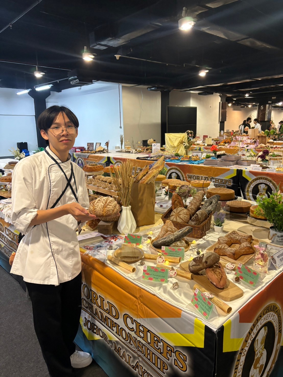 這是一張圖片 這是一張圖片