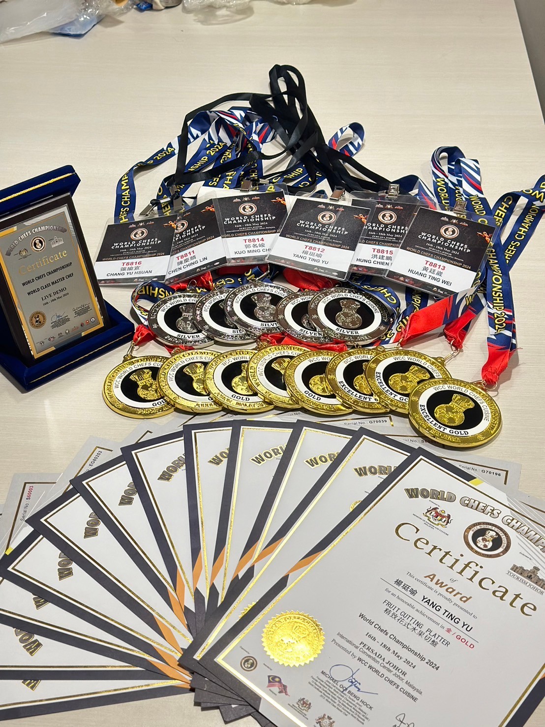 這是一張圖片 這是一張圖片