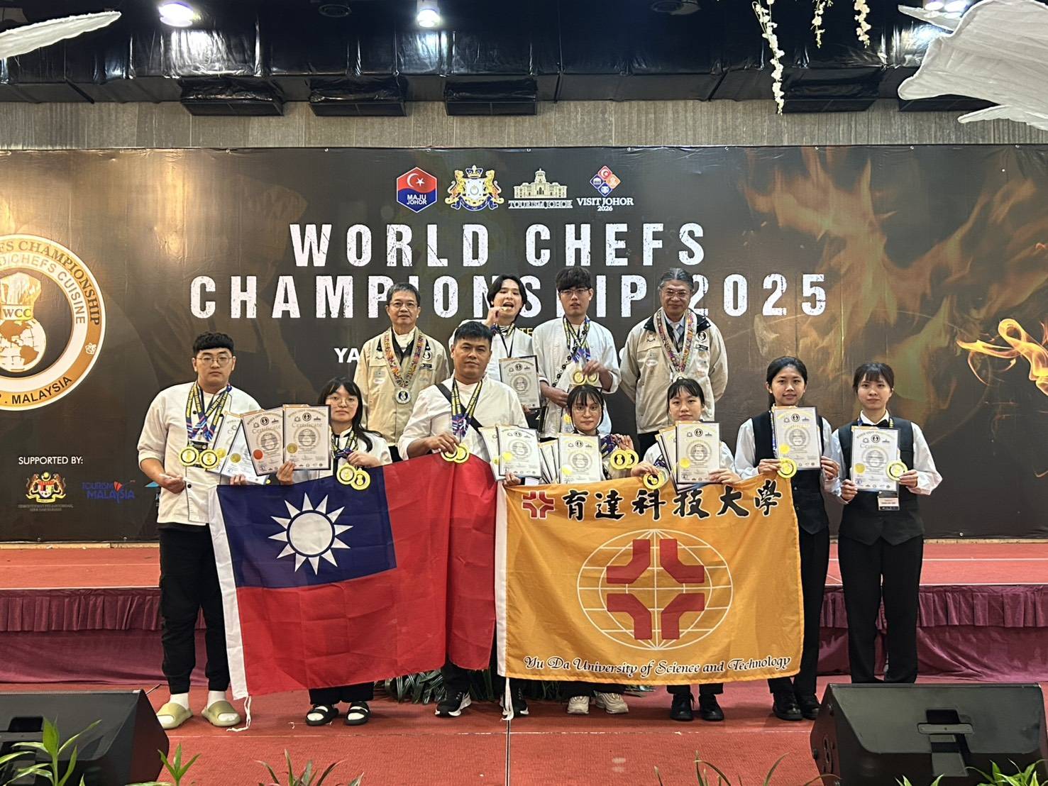 這是一張圖片 這是一張圖片