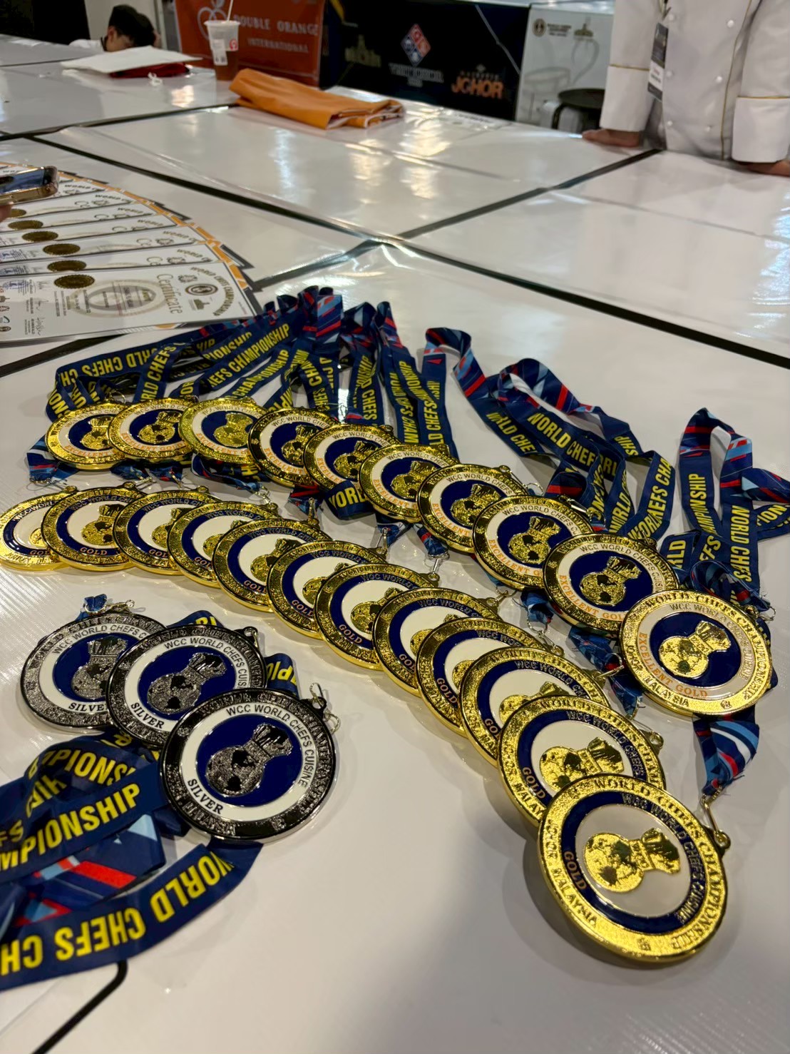 這是一張圖片 這是一張圖片