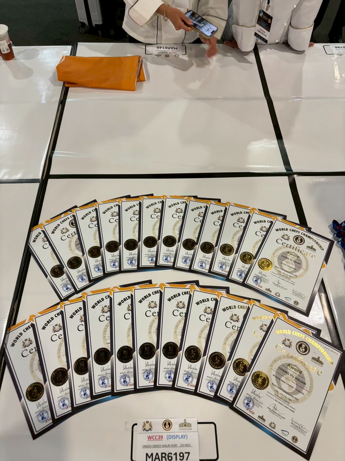 這是一張圖片 這是一張圖片