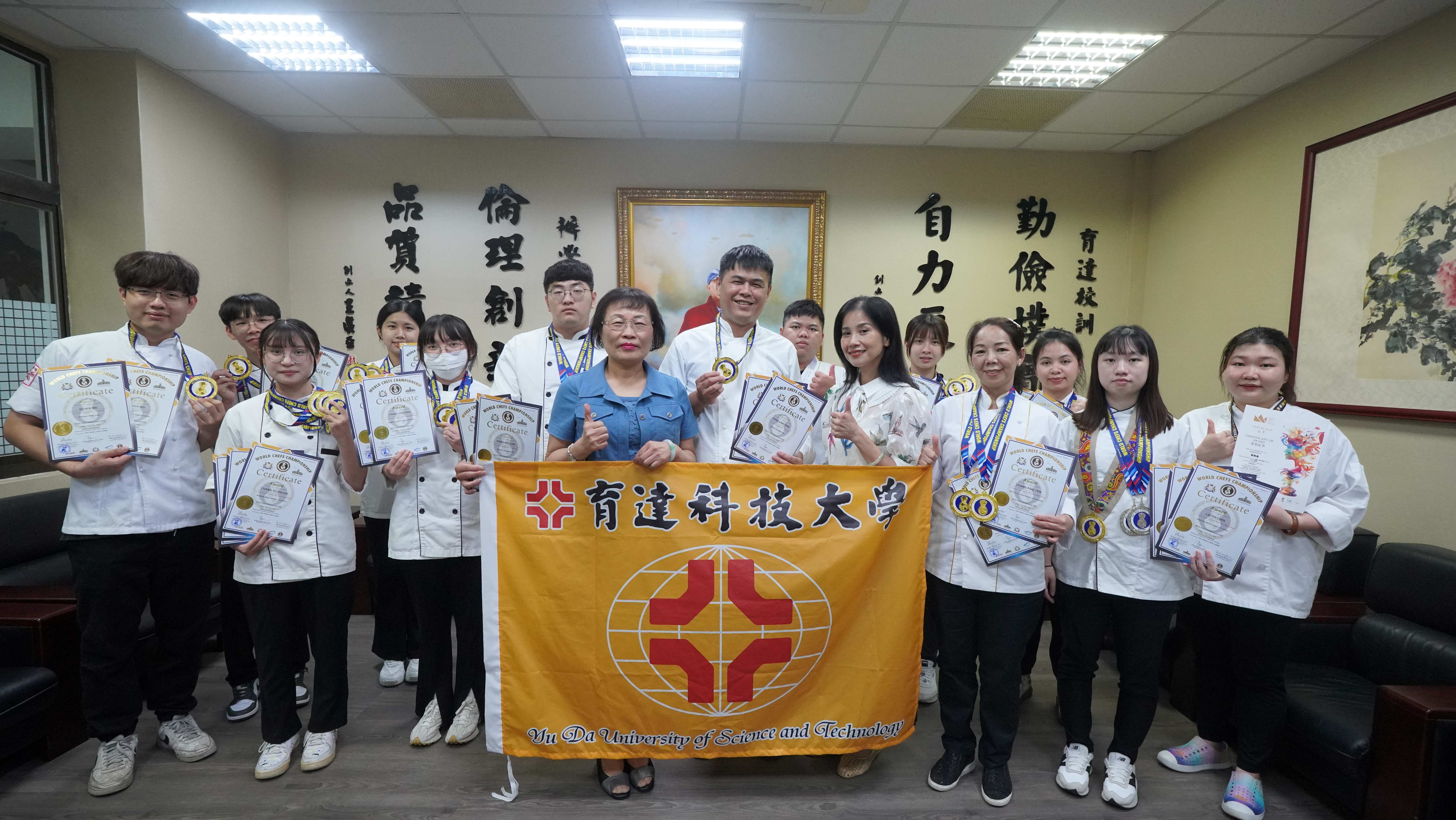 這是一張圖片 這是一張圖片