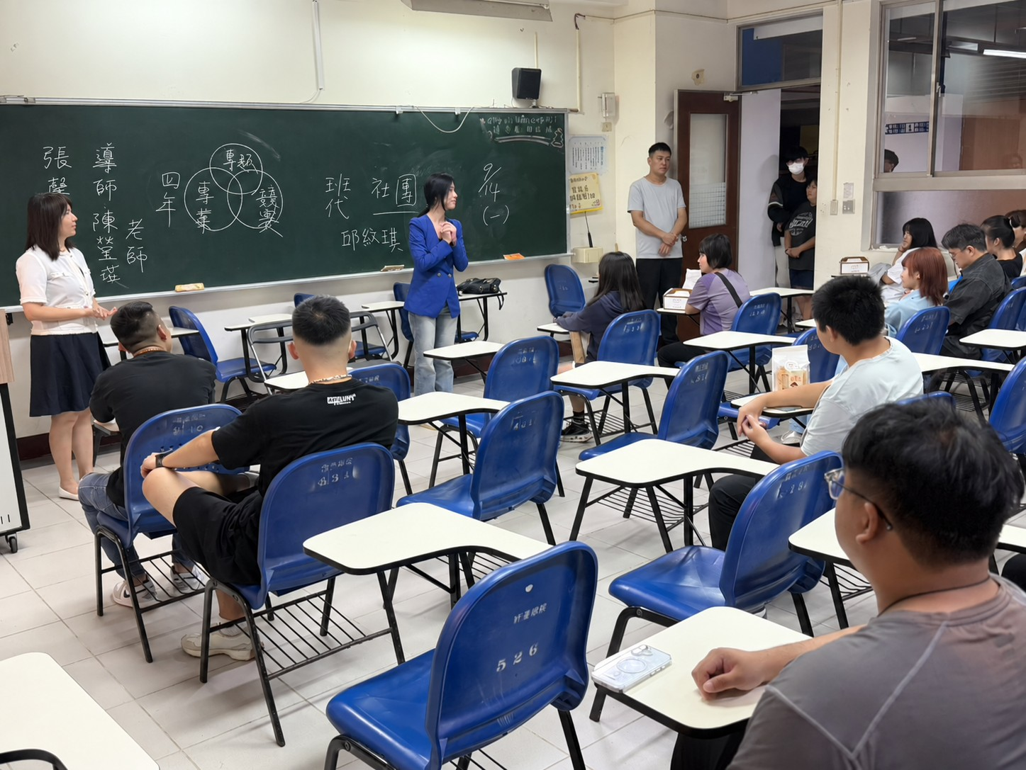 這是一張圖片 這是一張圖片