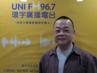 任希浩 任希浩