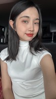 曾于樺