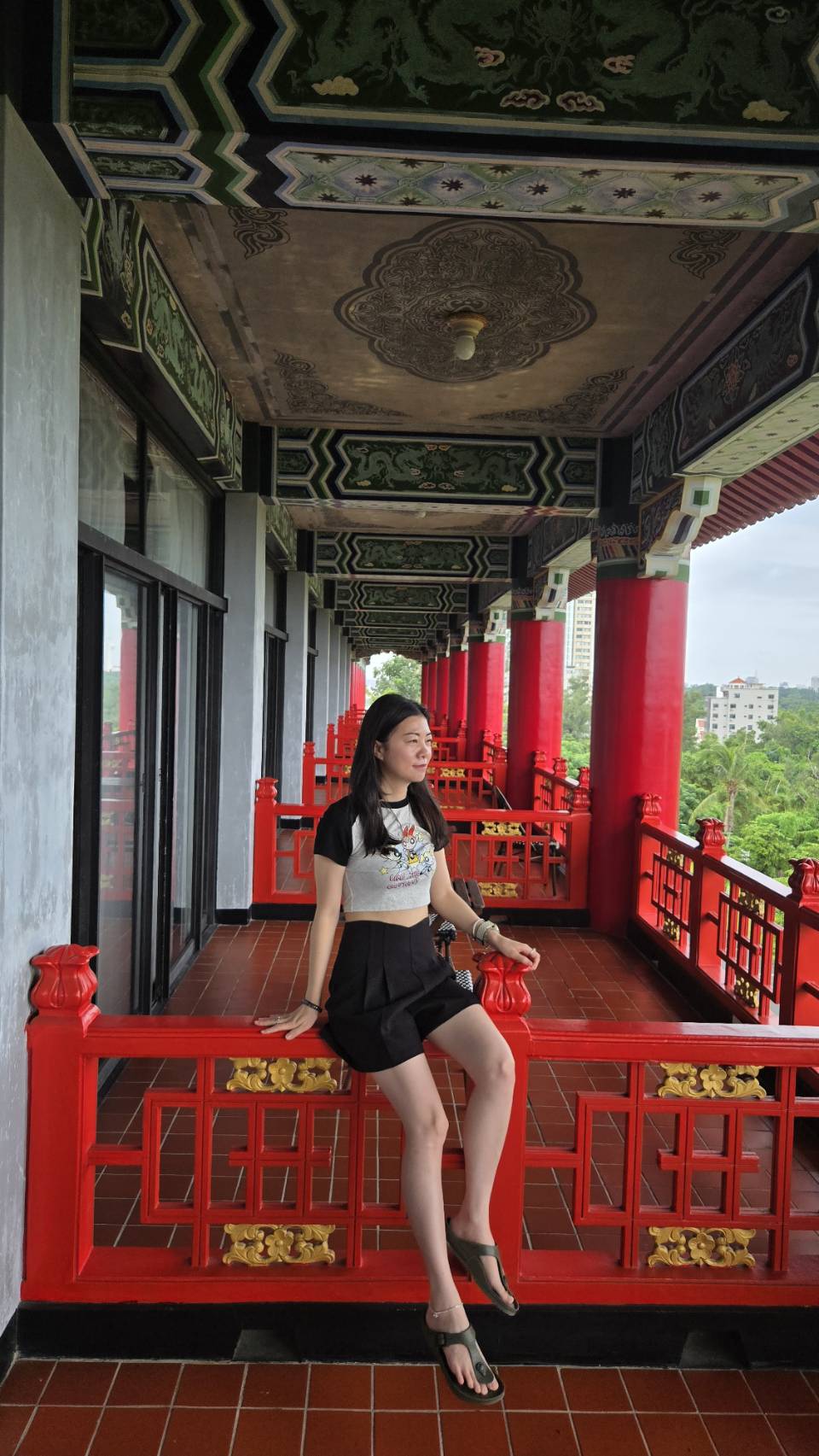 徐毓苓