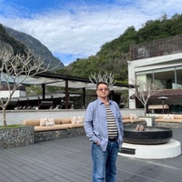 汤孟哲