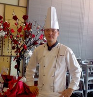 白文俊