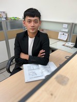 李彦玮
