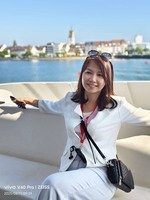 陈莹瑛
