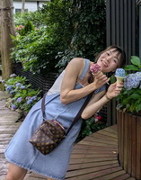 朱氏秋姮