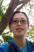 江瑞敏