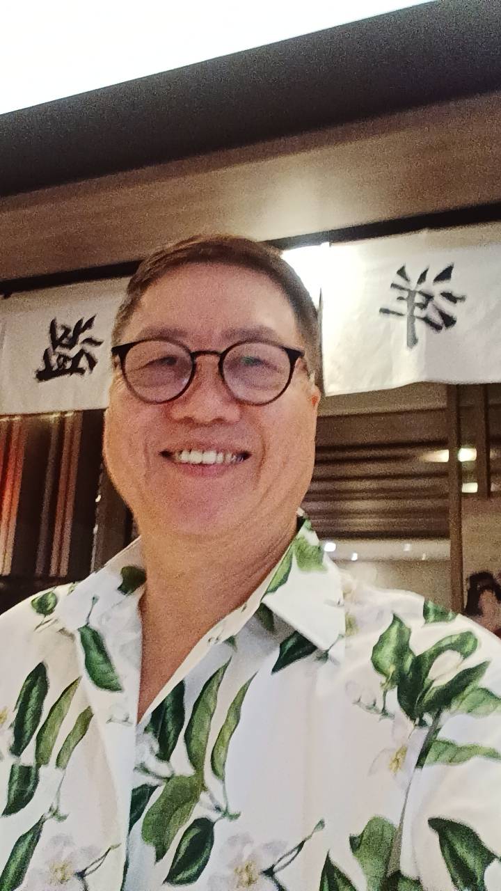 戴順亮