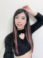 顏怡安