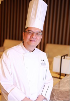 李杰奎