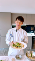 范宇君